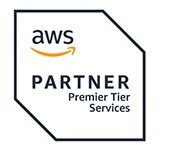 AWS Prem Servicies