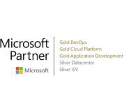 MSFT Partner Logo 1