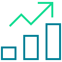 Growth, Chart