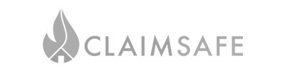 claimsafe