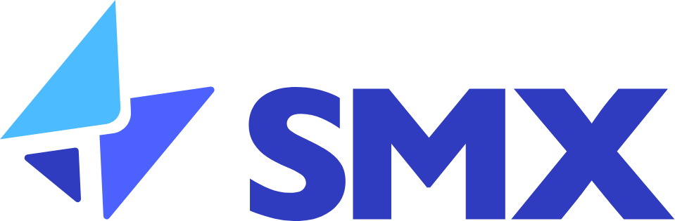 SMX Logo-1