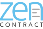 ZenContract Logo (smaller)